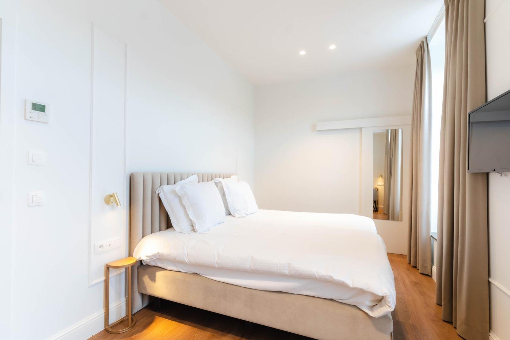 Golden Tree Hotel Brugge